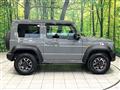 2024 Suzuki Jimny Sierra