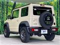 2024 Suzuki Jimny Sierra