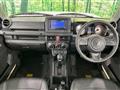 2024 Suzuki Jimny Sierra