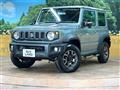 2024 Suzuki Jimny Sierra