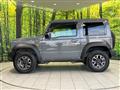 2024 Suzuki Jimny Sierra
