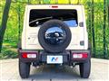 2024 Suzuki Jimny Sierra
