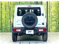 2024 Suzuki Jimny Sierra