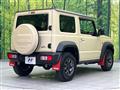 2024 Suzuki Jimny Sierra