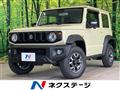 2024 Suzuki Jimny Sierra