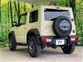 2024 Suzuki Jimny Sierra