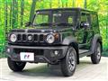 2024 Suzuki Jimny Sierra