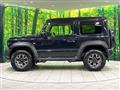 2024 Suzuki Jimny Sierra