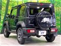 2024 Suzuki Jimny Sierra