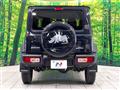 2024 Suzuki Jimny Sierra