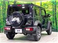 2024 Suzuki Jimny Sierra