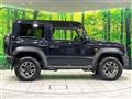 2024 Suzuki Jimny Sierra