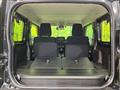 2024 Suzuki Jimny Sierra
