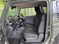 2024 Suzuki Jimny Sierra