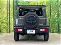 2024 Suzuki Jimny Sierra