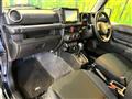 2024 Suzuki Jimny Sierra