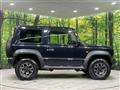 2024 Suzuki Jimny Sierra