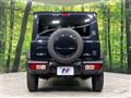 2024 Suzuki Jimny Sierra