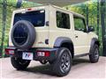 2024 Suzuki Jimny Sierra