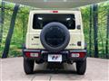 2024 Suzuki Jimny Sierra