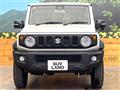 2024 Suzuki Jimny Sierra