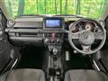 2025 Suzuki Jimny Sierra