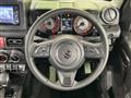 2025 Suzuki Jimny Sierra