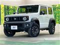 2025 Suzuki Jimny Sierra