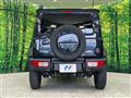 2025 Suzuki Jimny Sierra
