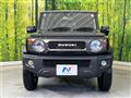 2025 Suzuki Jimny Sierra