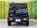 2025 Suzuki Jimny Sierra