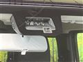 2025 Suzuki Jimny Sierra
