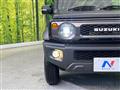 2025 Suzuki Jimny Sierra