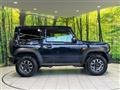 2025 Suzuki Jimny Sierra