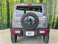 2025 Suzuki Jimny Sierra