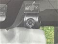 2025 Suzuki Jimny Sierra