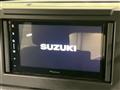 2025 Suzuki Jimny Sierra