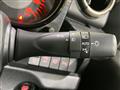 2025 Suzuki Jimny Sierra