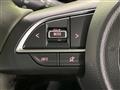 2025 Suzuki Jimny Sierra
