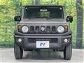 2025 Suzuki Jimny Sierra