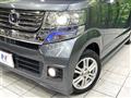 2011 Honda N BOX