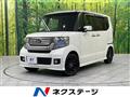 2011 Honda N BOX