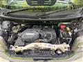 2011 Honda N BOX