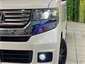 2011 Honda N BOX