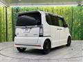 2011 Honda N BOX