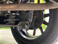 2011 Honda N BOX