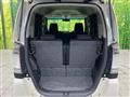 2011 Honda N BOX