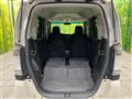 2011 Honda N BOX