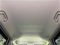 2011 Honda N BOX