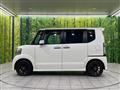 2011 Honda N BOX